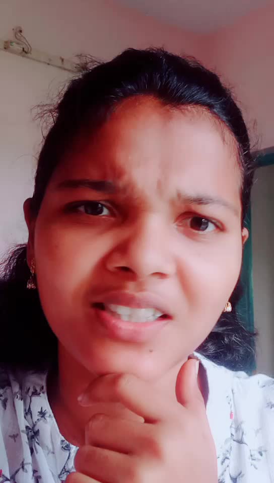 @Indhu💞💞