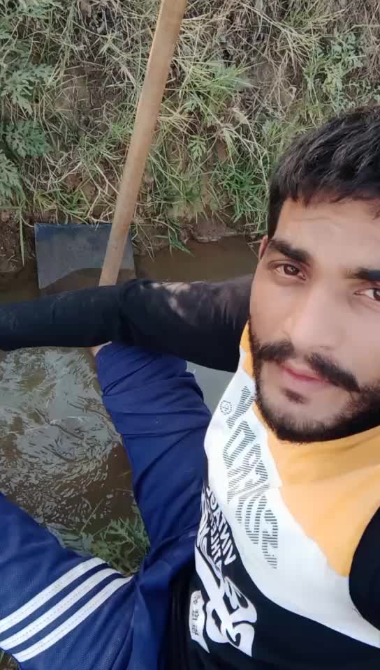 @bawa
