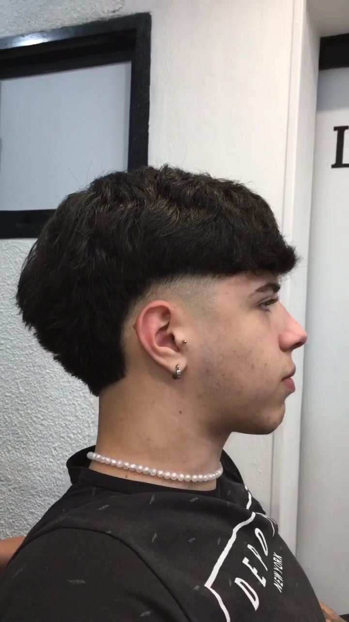 @Leonel Lencina