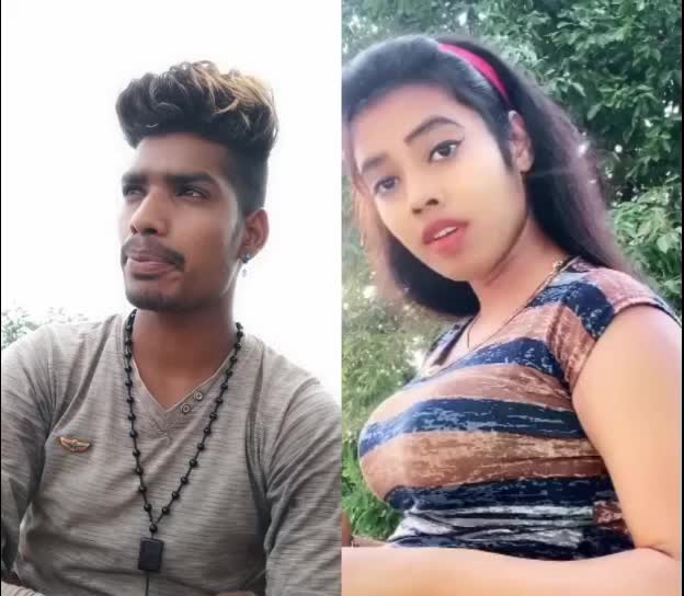 @S Romiyo