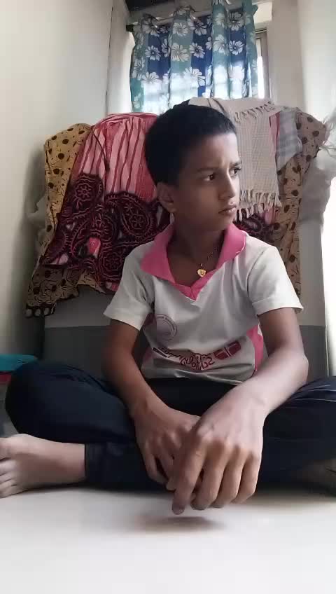 @user13629530716