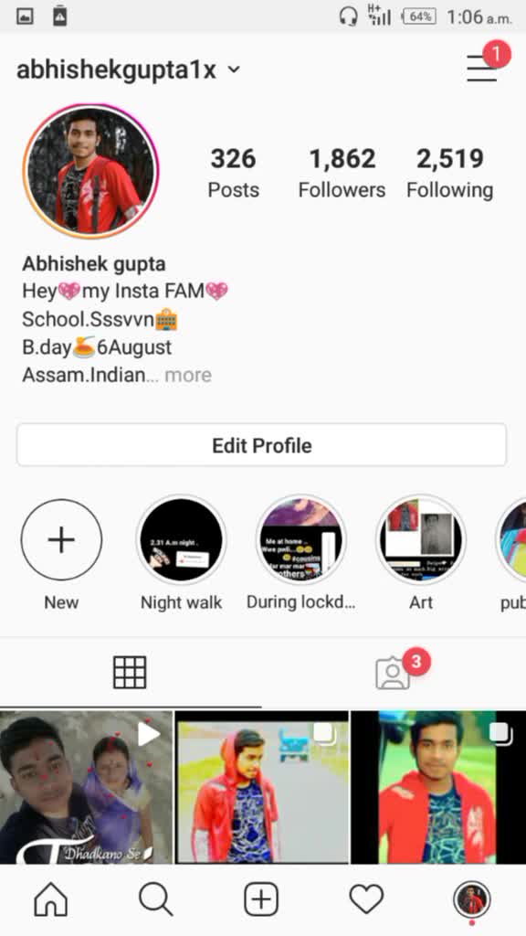 @Abhishek Gupta