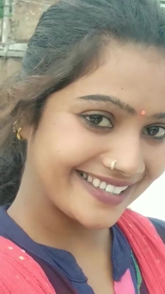 @XTYLISH P KUMAR