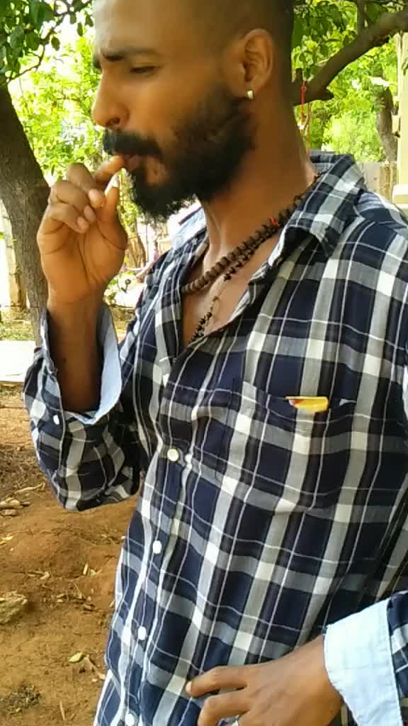 @user692994814961