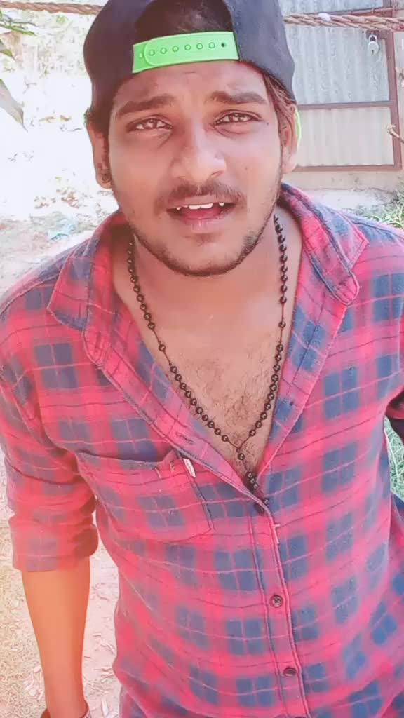 @#Pollathavan