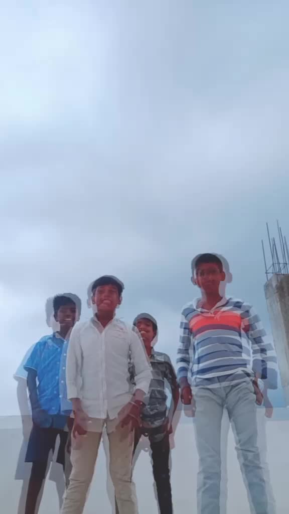 @ganesh 16