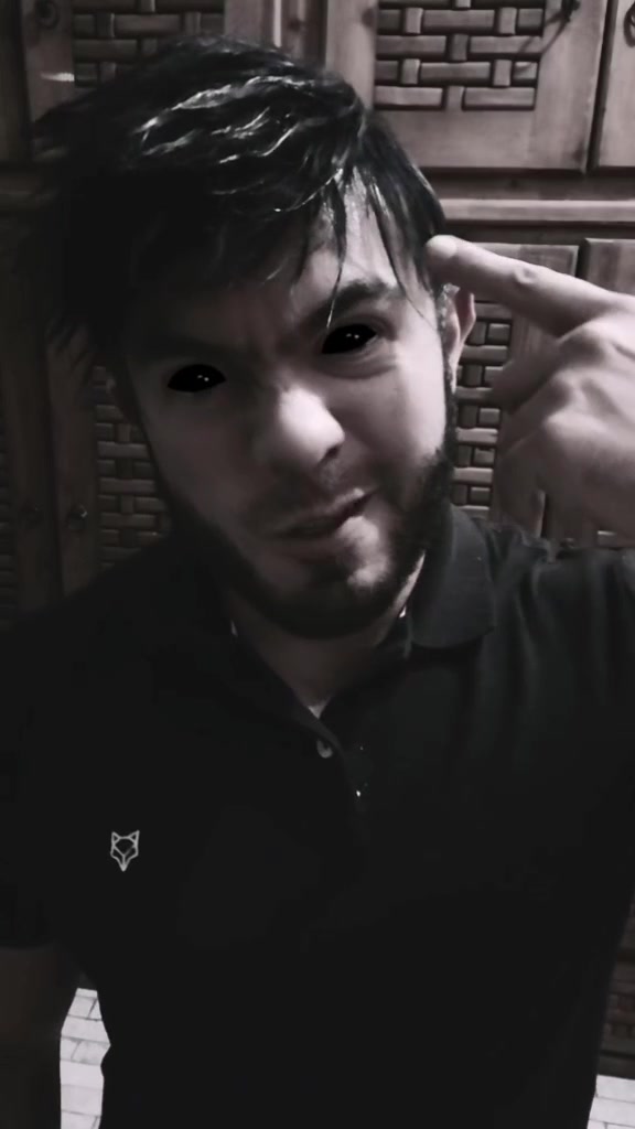 @Alejandro Pacheco Lu