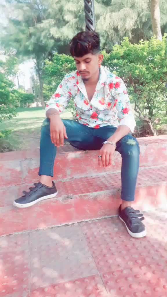 @Arman Sama