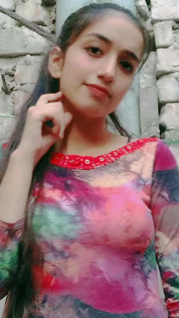 @💛Harnoor Kaur🦁