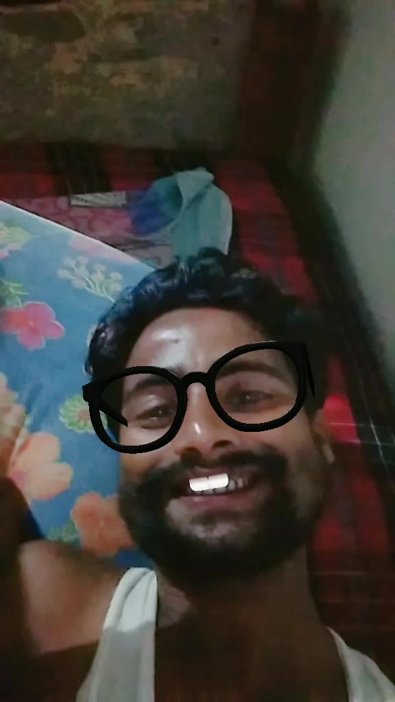 @munukeot765