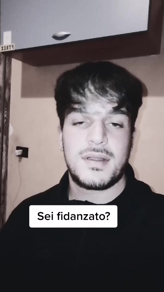@Pietro Morrone