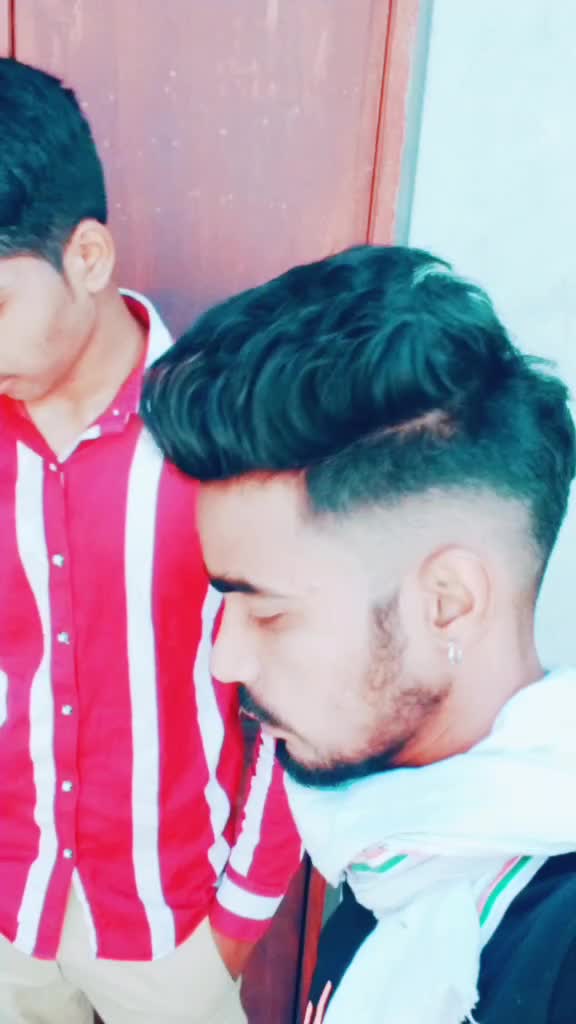 @sumit pandit jii 🙏🙏🙏