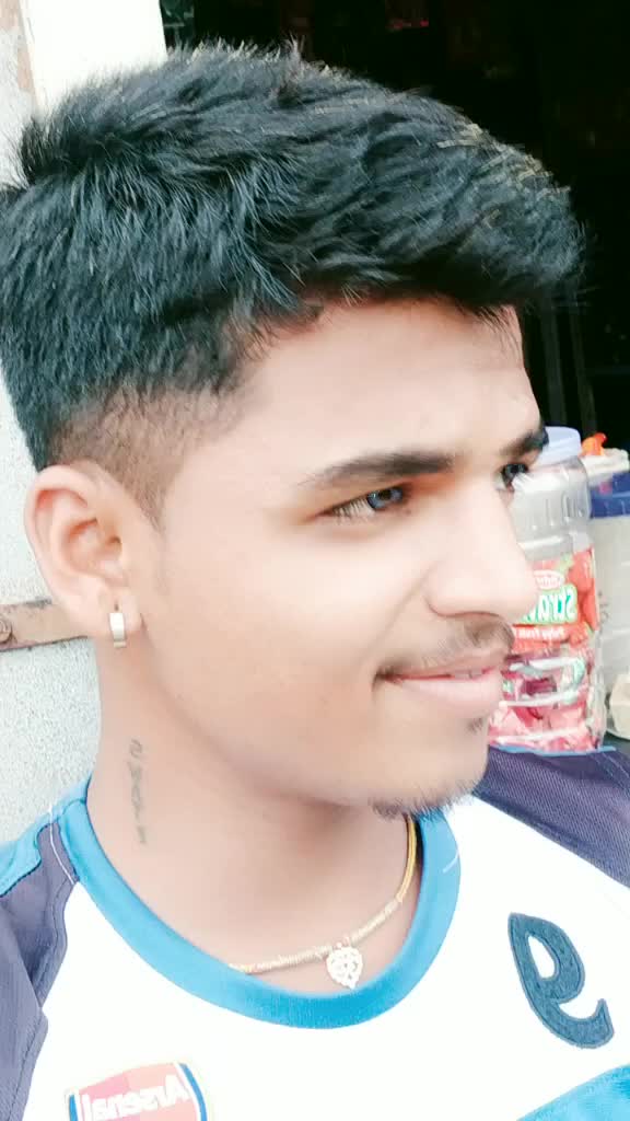 @manojjadhav03716