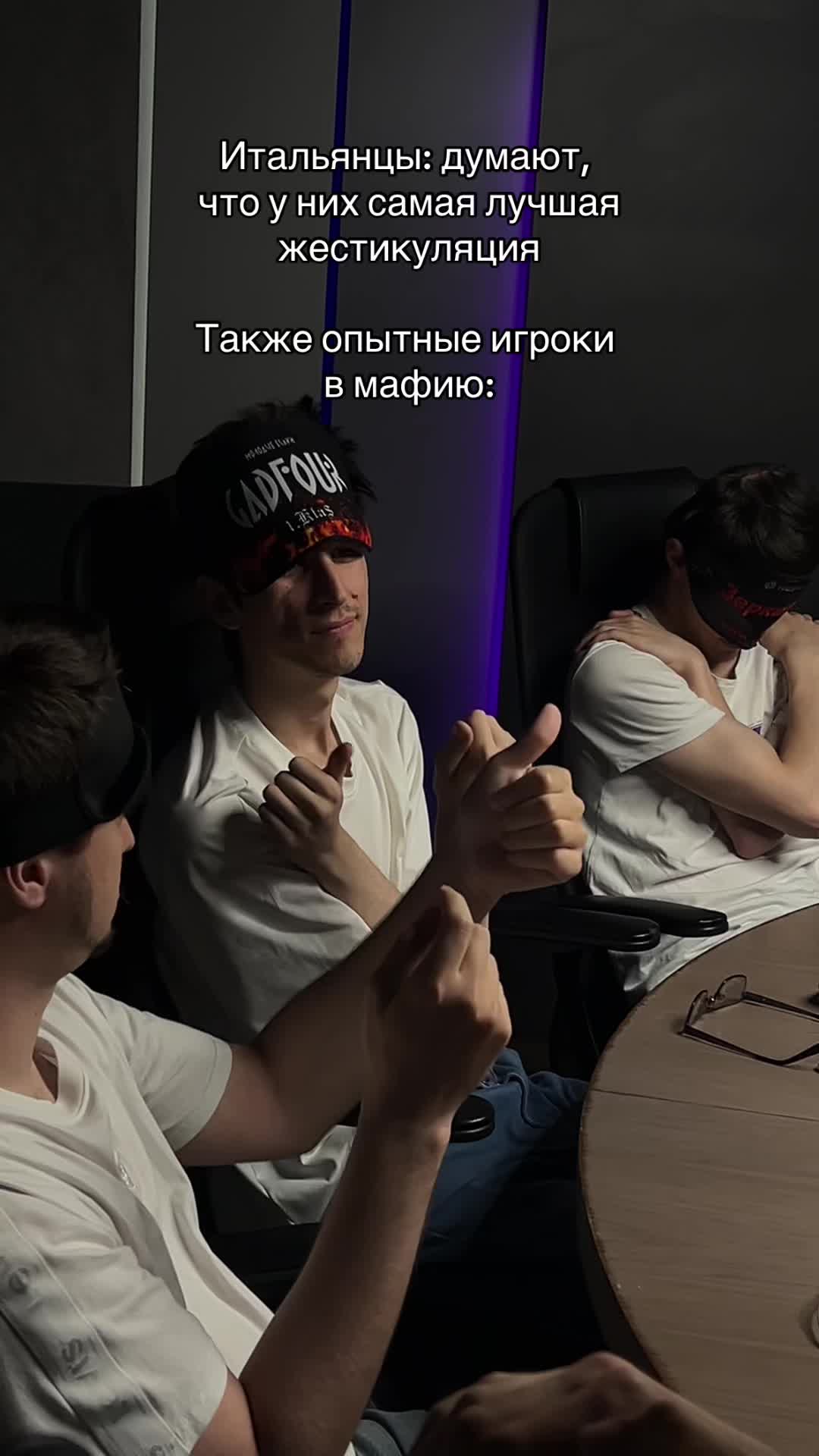@mafia_minsk