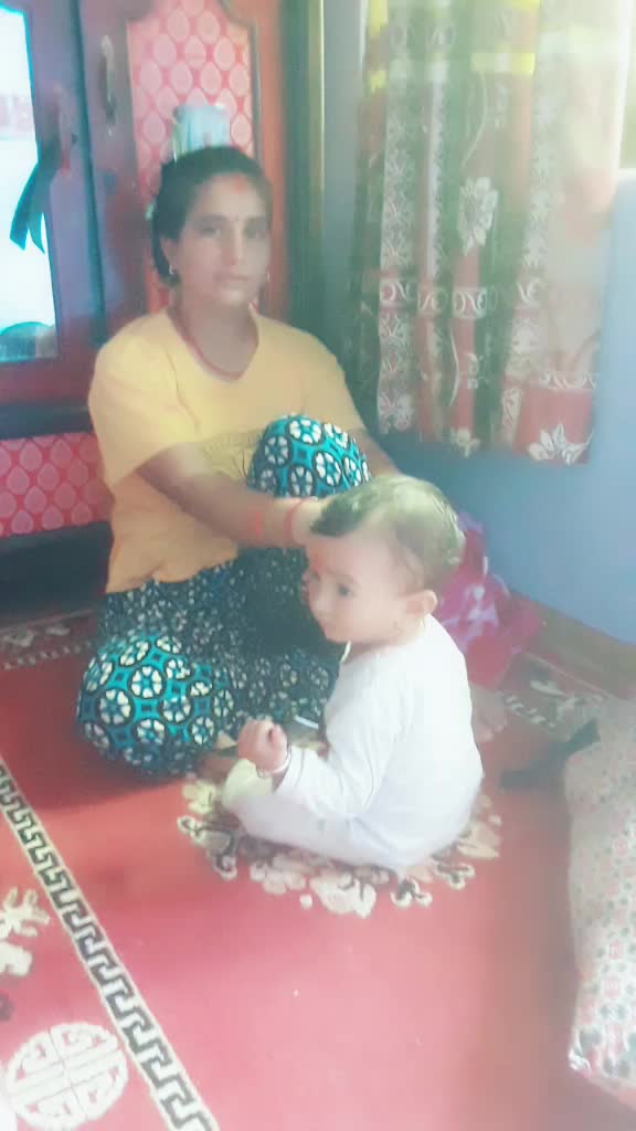 @user2673412459717