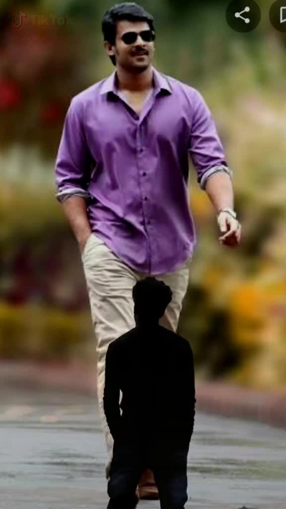 @surya darling
