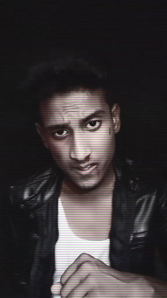 @KartikBelieve