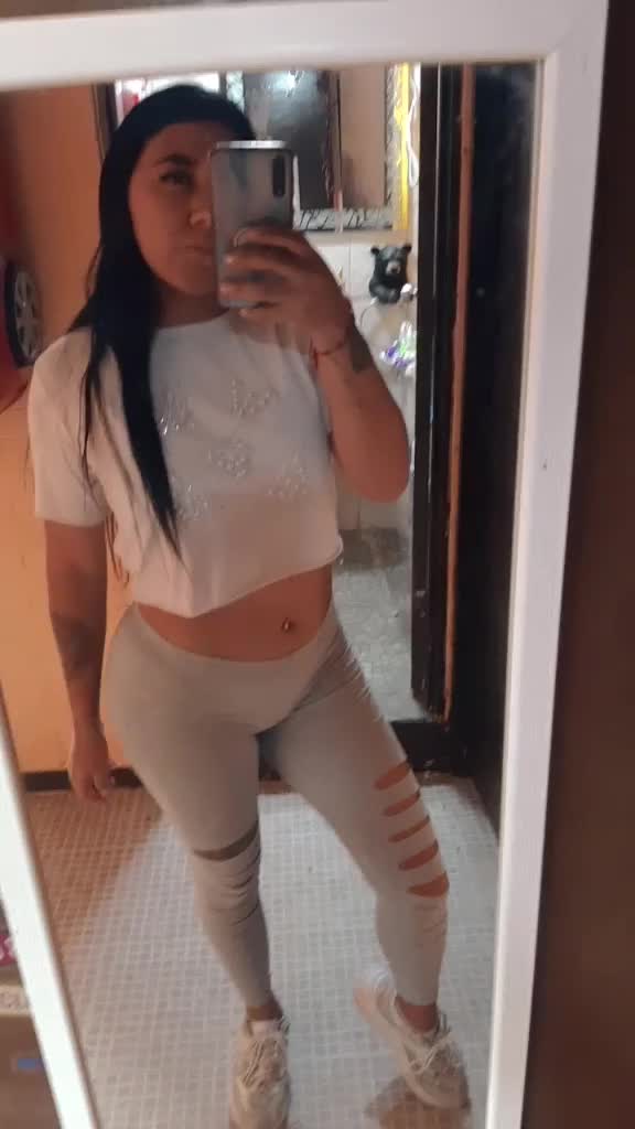 @Mayte Nallely