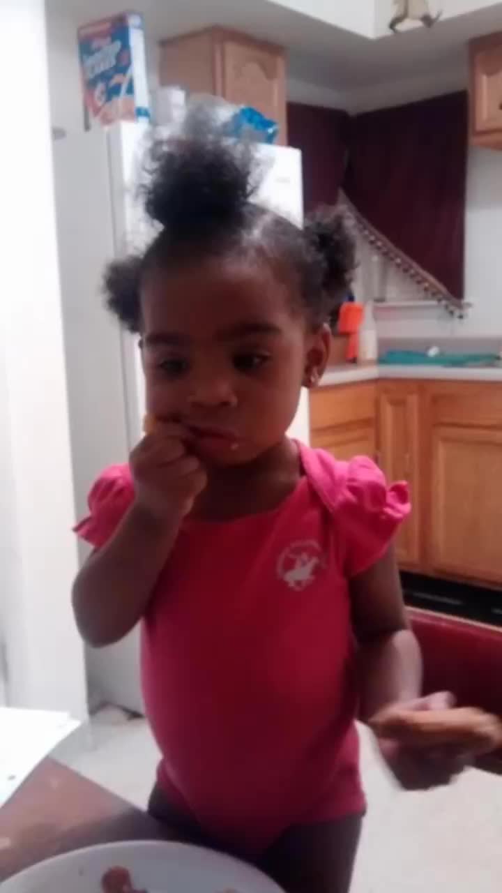 @teamrhabreezy21