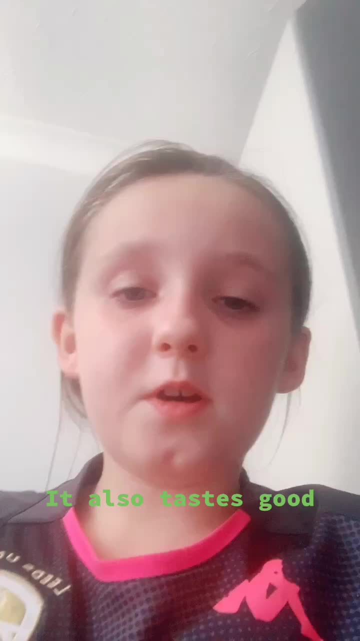 @user3335867470812