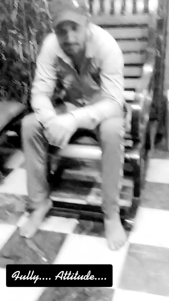 @Arman9984