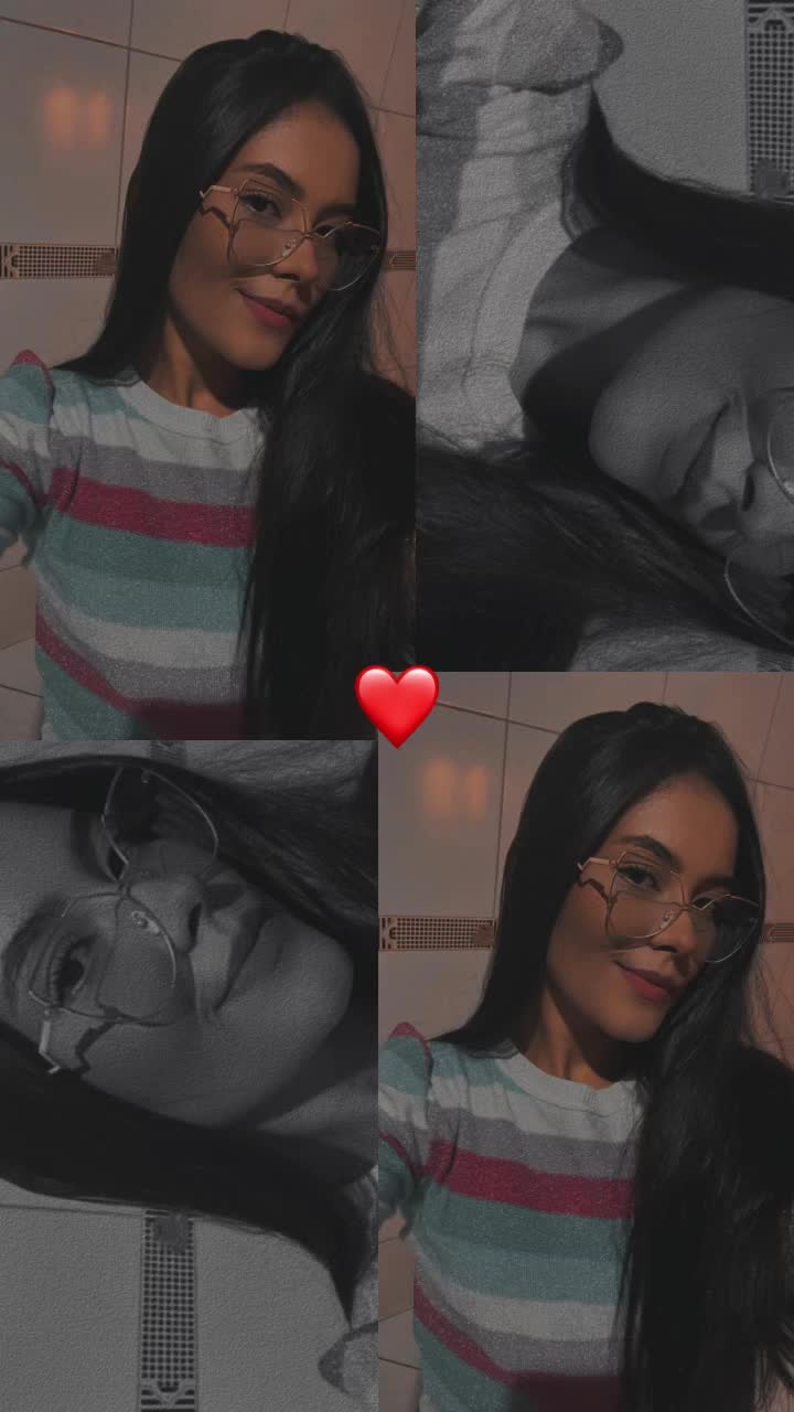 @Dhafany Souza