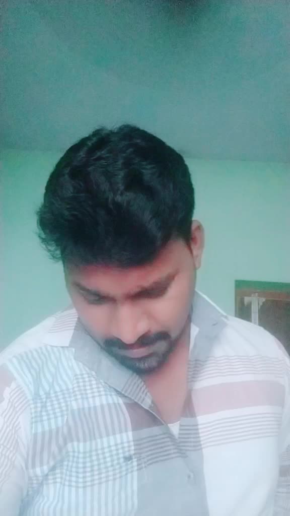 @Tamil