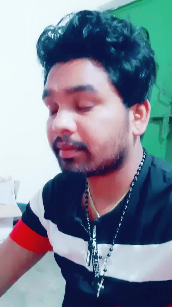 @Aadi Patel