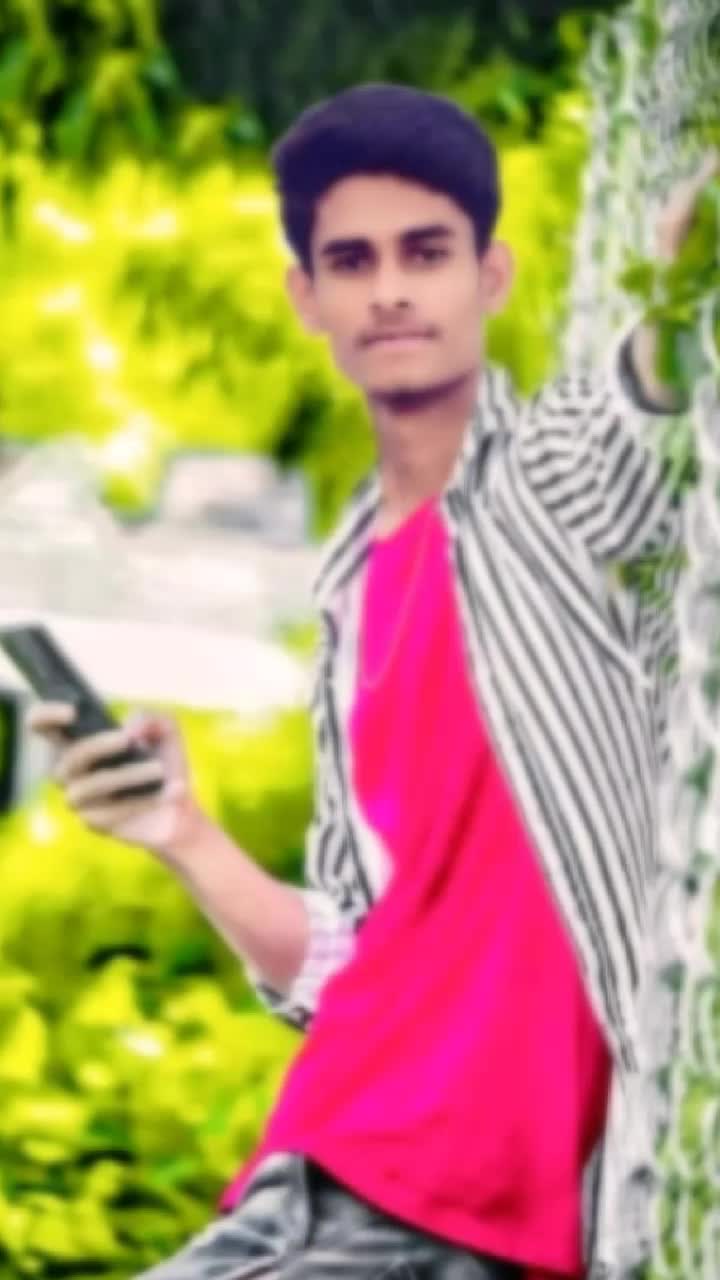 @❤ Amit Kumar ❤
