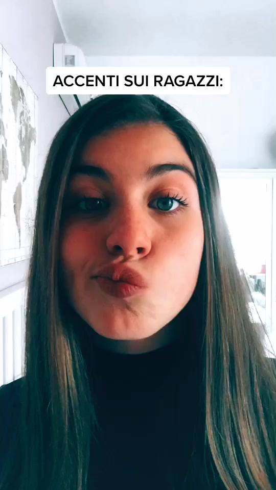 @Claudia Castronovo