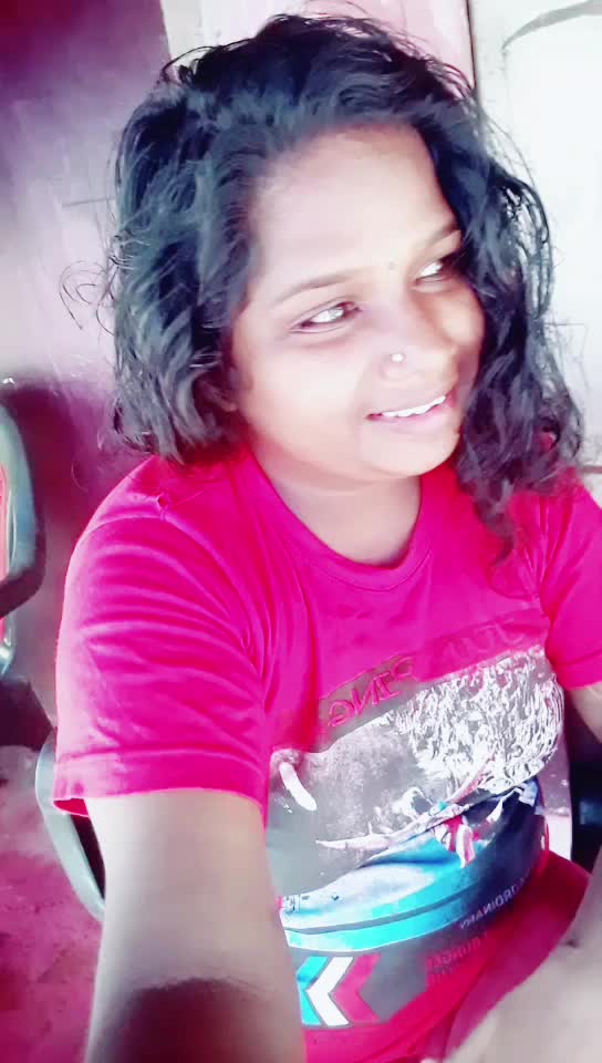 @Sandhya Shikha