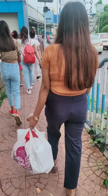 @ranilove64