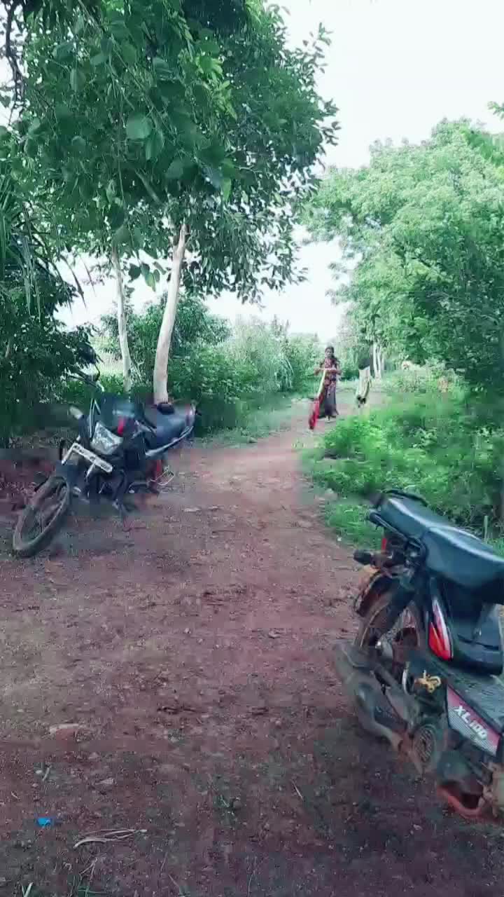 @Geeta Saini