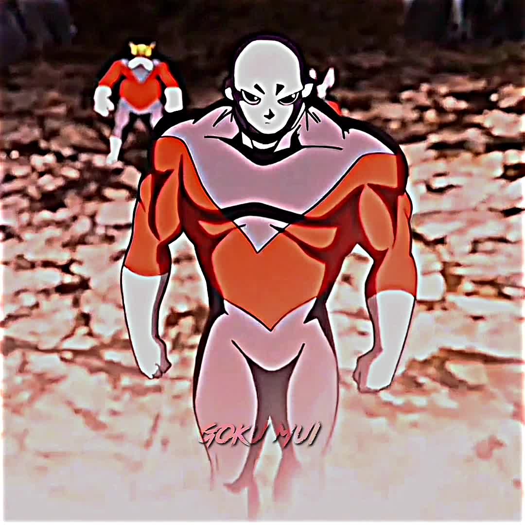 @GOKU13