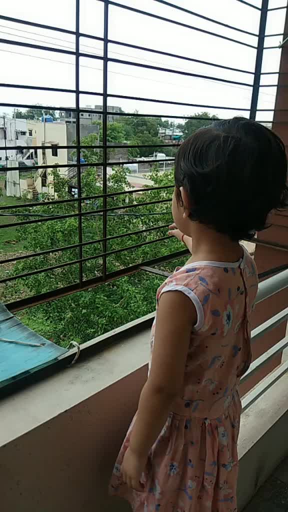 @tushar patil