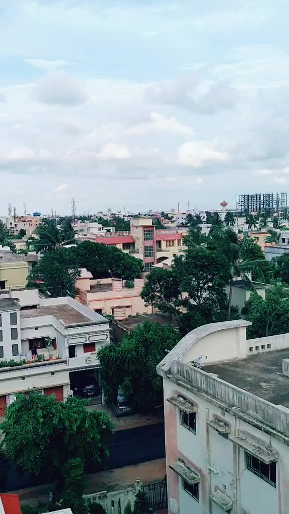 @Rabindra Nath Samal