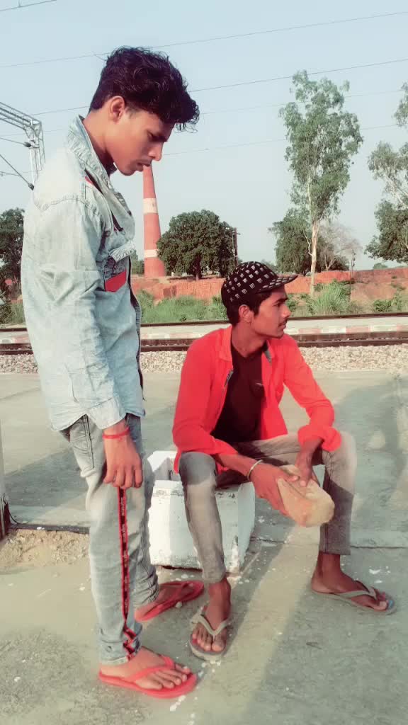 @sumit jatteya