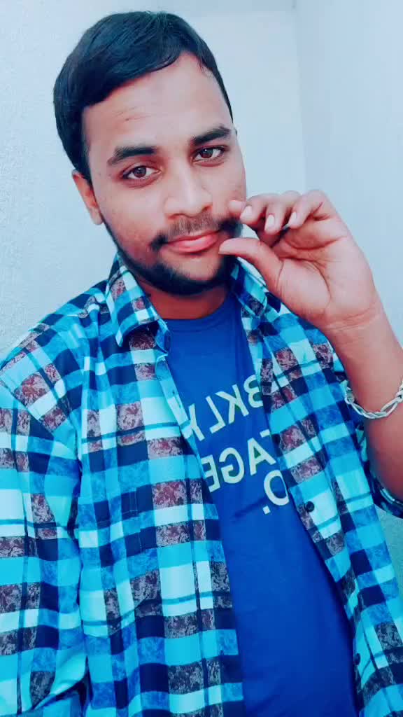 @Sharukh Prince
