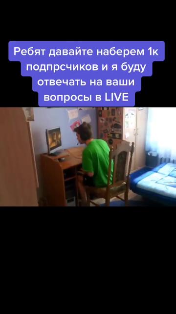 @Sh1m3ns