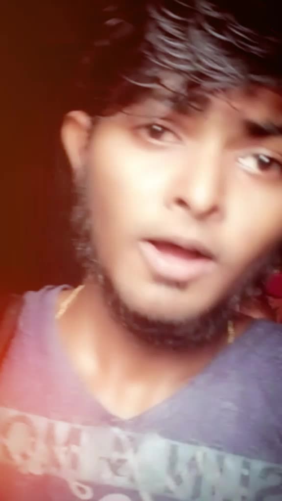 @♥ℓ๏√эя в๏ý♥