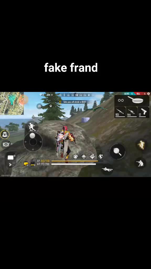 @R2k༆freefire࿐