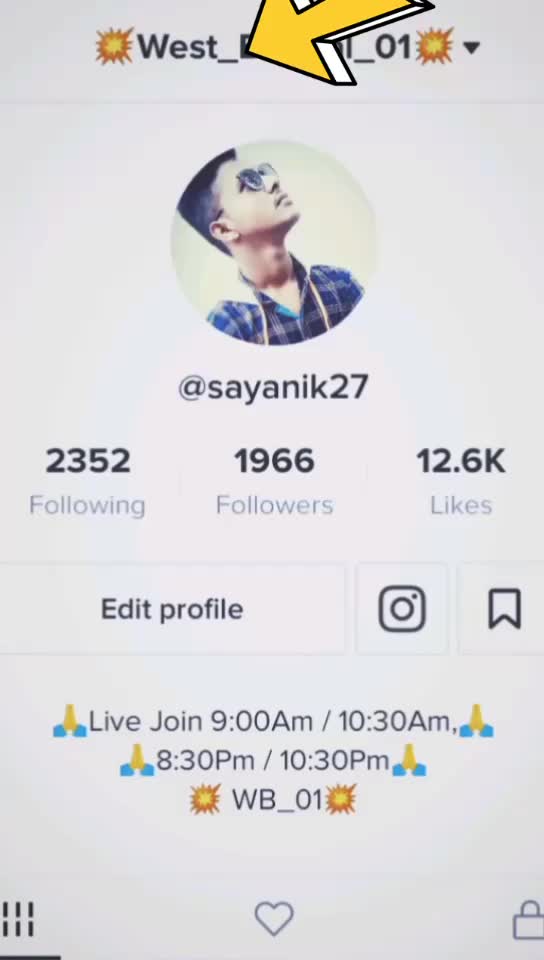 @💥West_Bengal_01💥