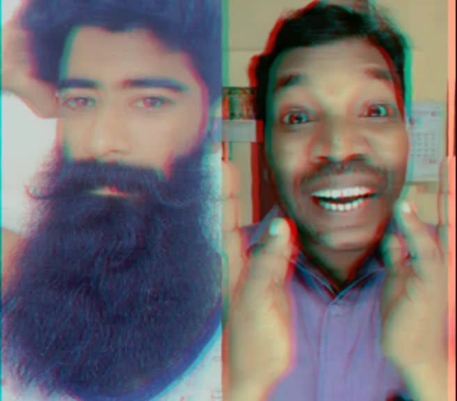 @YADHUKRISHNAN.R