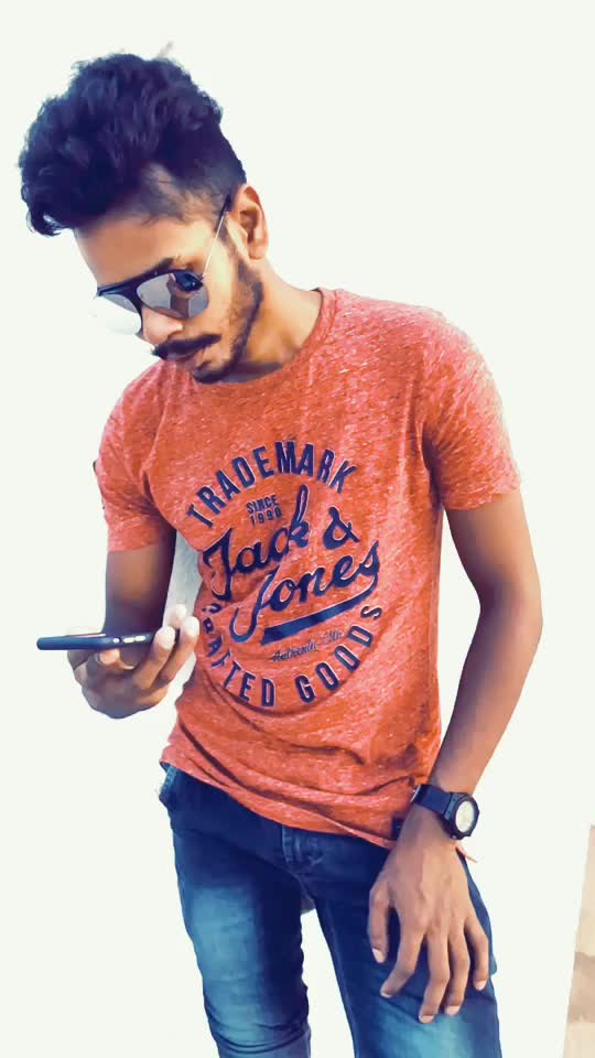 @Saif