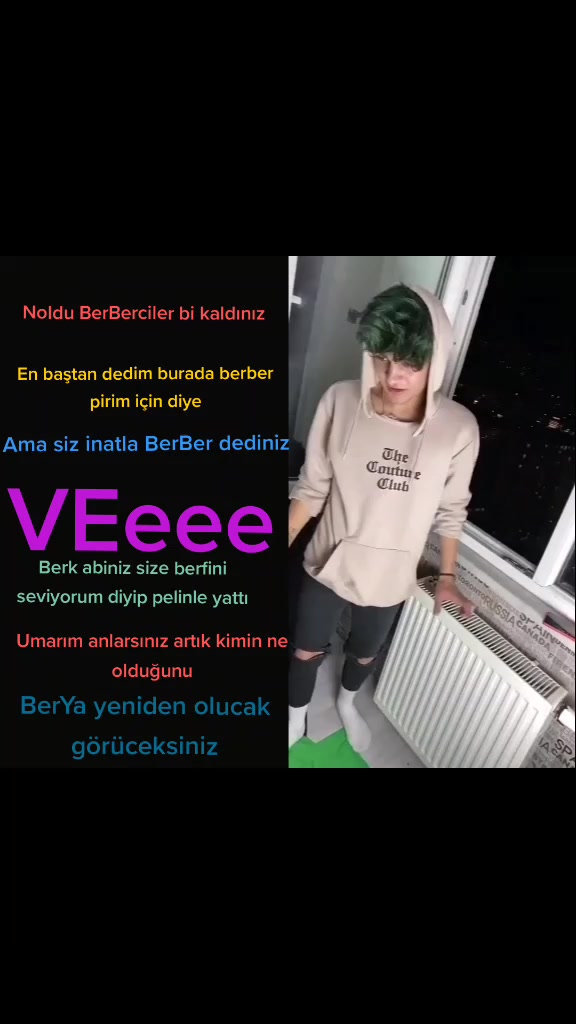 @İFŞA