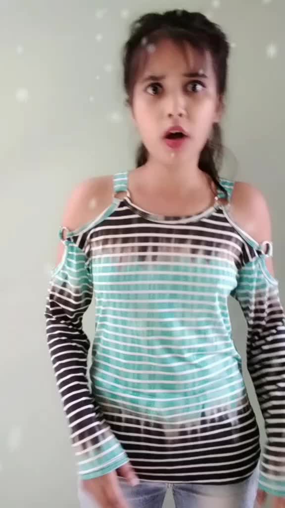 @Shreya Agrawal