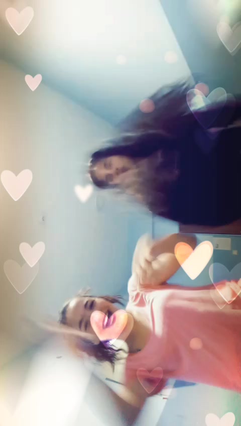 @bahar_pipun