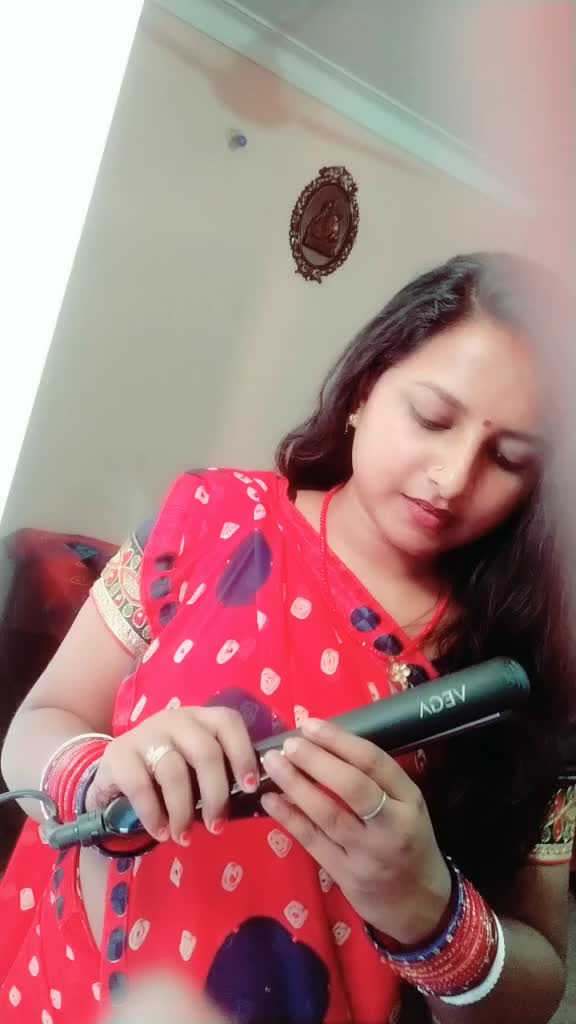@karishma sahani