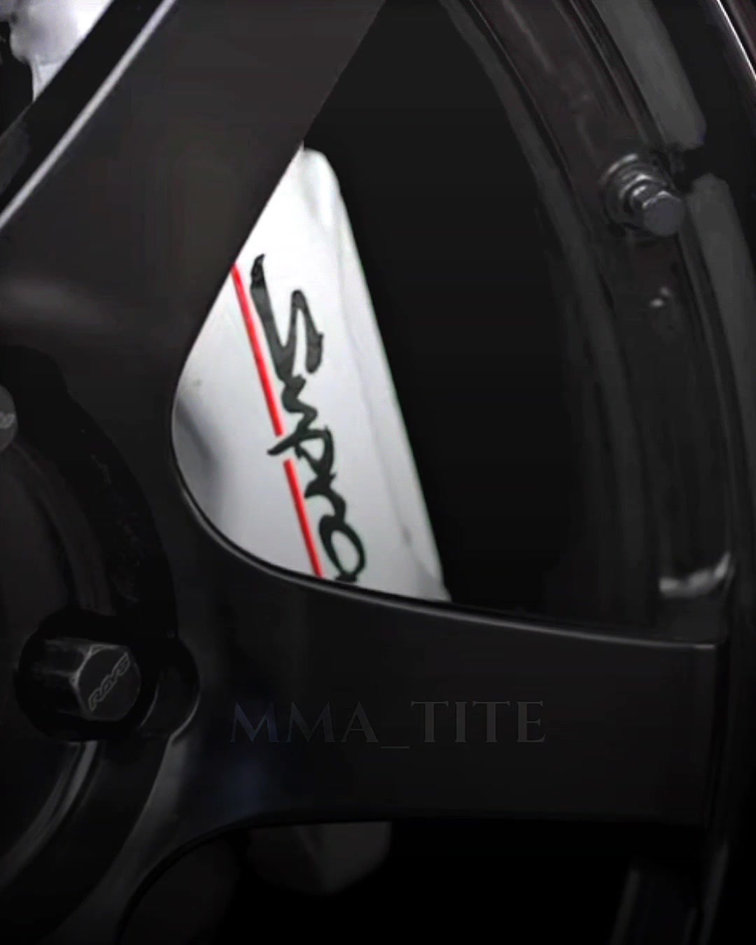 @mma_tite