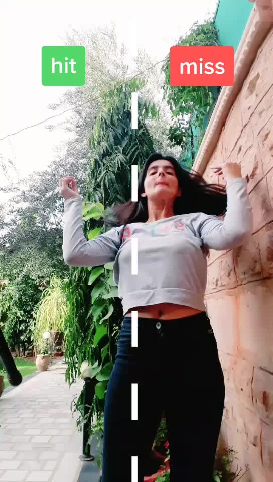 @Aditi